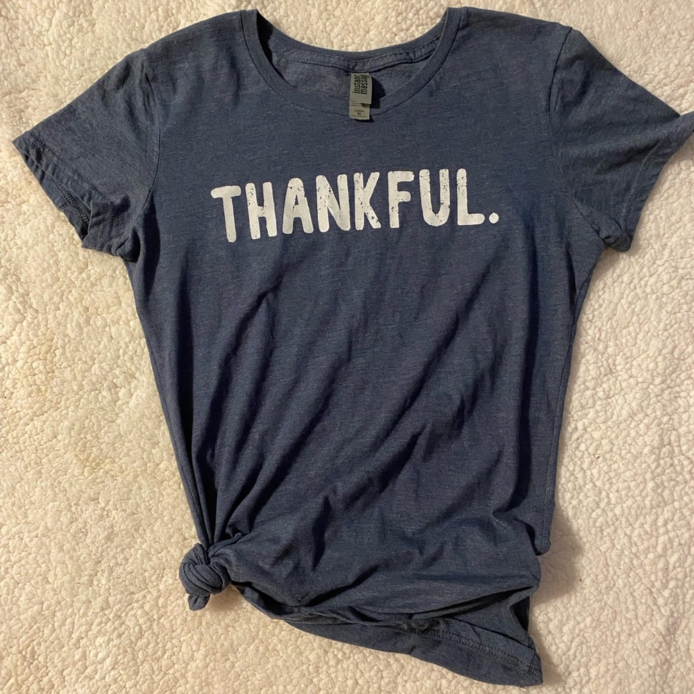 Women’s Graphic Tee